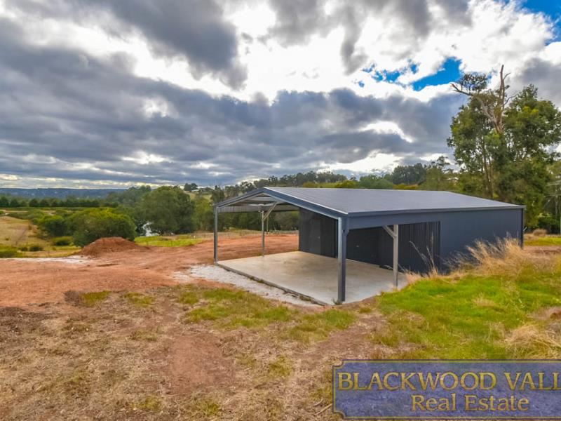 62 Robinia Way, Bridgetown
