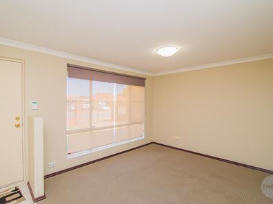 1/44 Turnbury Park Drive, Jandakot WA 6164