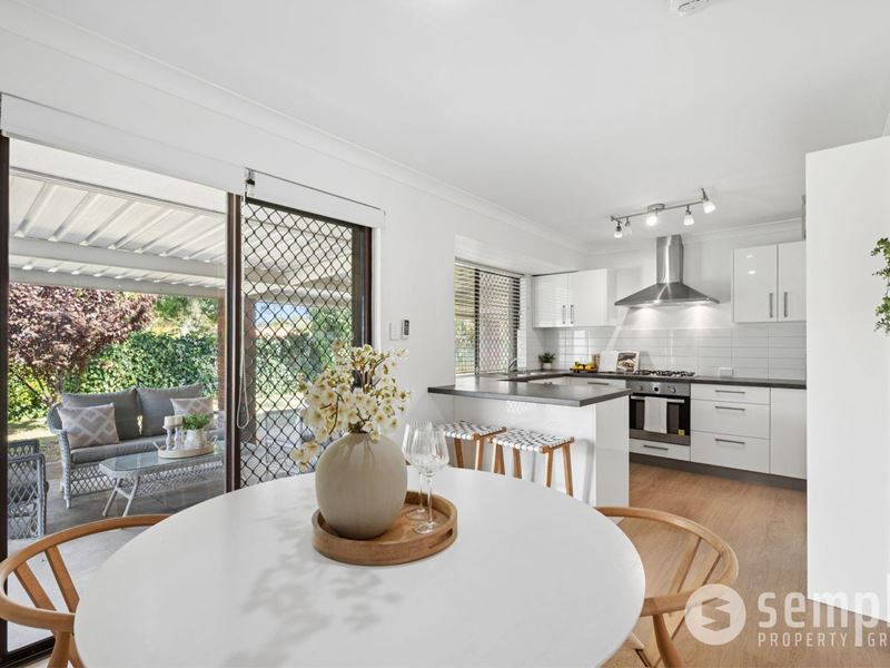 10 Kennedy Close, Bull Creek
