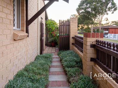 23 Coode Street, Fremantle WA 6160