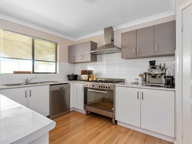 1/5 Rule Court, Somerville WA 6430