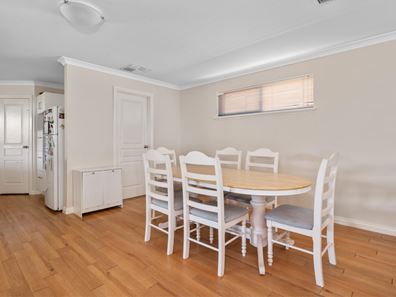 1/5 Rule Court, Somerville WA 6430