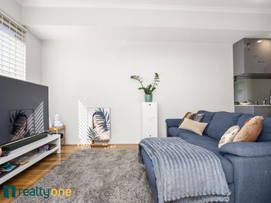 34/35 Wellington Street, East Perth WA 6004
