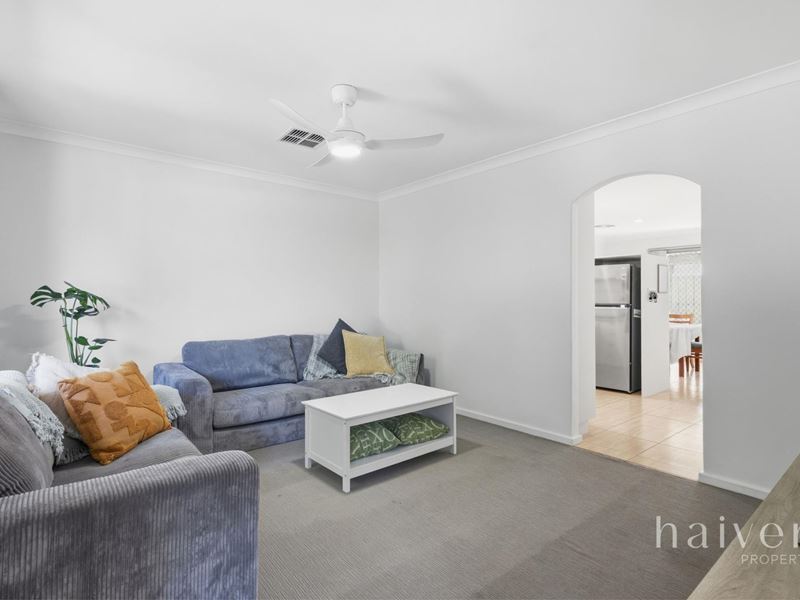 13/165 Holland Street, Fremantle WA 6160