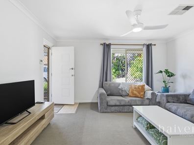 13/165 Holland Street, Fremantle WA 6160