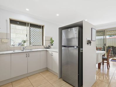 13/165 Holland Street, Fremantle WA 6160