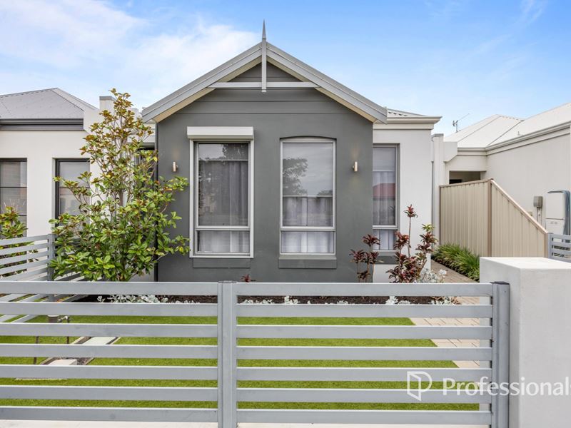 13B Constellation Drive, Australind WA 6233