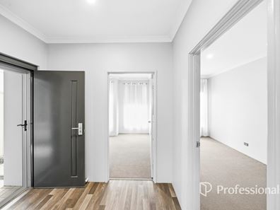 13B Constellation Drive, Australind WA 6233