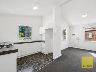 4A Werndley Street, Armadale WA 6112