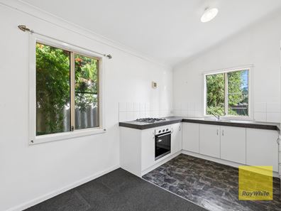 4A Werndley Street, Armadale WA 6112