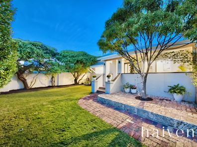 116 Northstead Street, Scarborough WA 6019