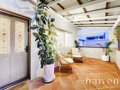 116 Northstead Street, Scarborough WA 6019