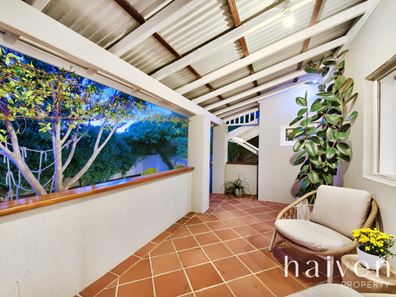116 Northstead Street, Scarborough WA 6019