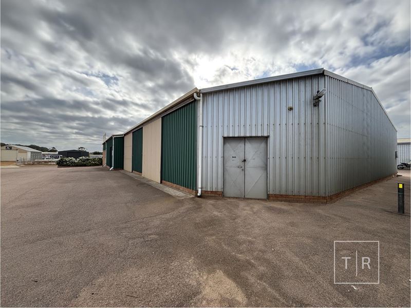 34A/9-13 Scanlon Street, Chadwick WA 6450