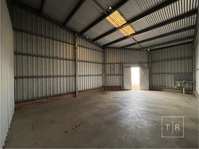 34A/9-13 Scanlon Street, Chadwick WA 6450