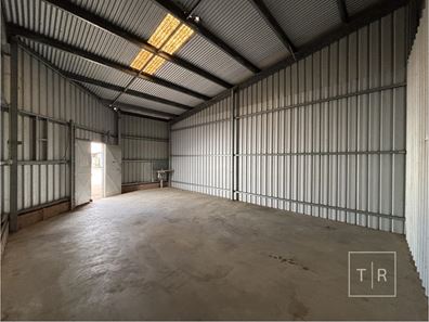 34A/9-13 Scanlon Street, Chadwick WA 6450