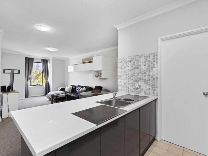 51/11 Regal Place, East Perth WA 6004