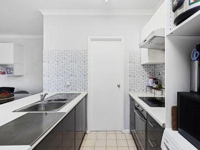 51/11 Regal Place, East Perth WA 6004