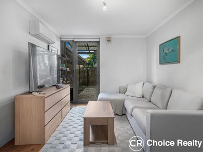 6A/19 Herdsman Parade, Wembley WA 6014