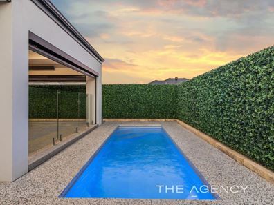9 Darling Rise, Landsdale WA 6065