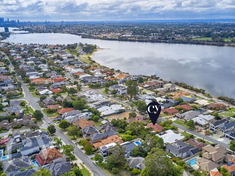62 Bateman Road, Mount Pleasant