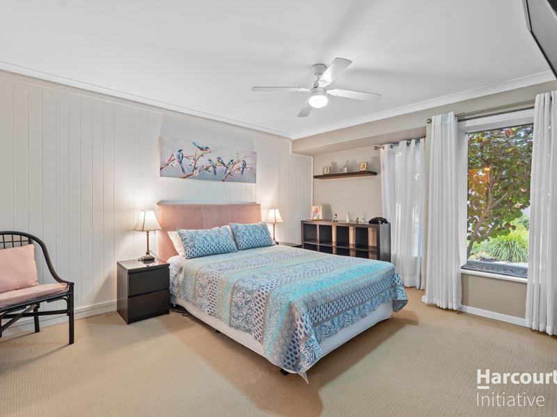 7 Redbank Drive, Ellenbrook