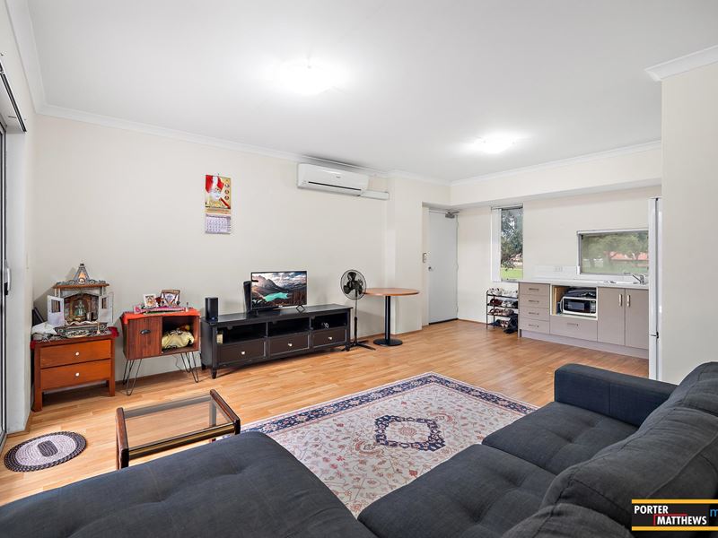 11/65 Orr Street, Maddington
