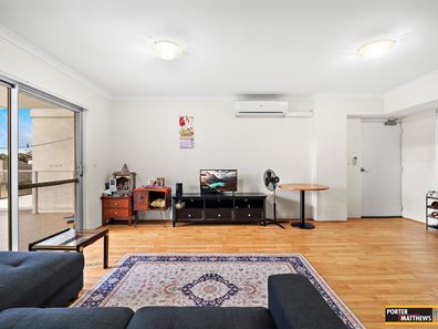 11/65 Orr Street, Maddington WA 6109