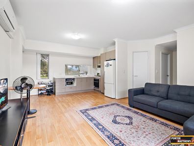 11/65 Orr Street, Maddington WA 6109