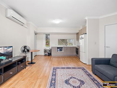 11/65 Orr Street, Maddington WA 6109