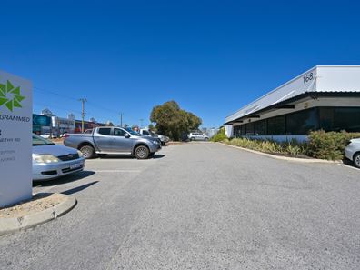 168 Abernethy Road, Belmont WA 6104
