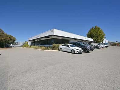 168 Abernethy Road, Belmont WA 6104