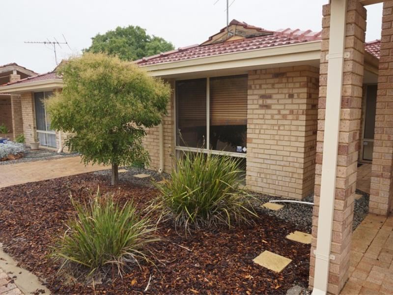 5/35 Jedda Road, Balcatta