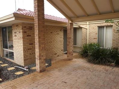 5/35 Jedda Road, Balcatta WA 6021