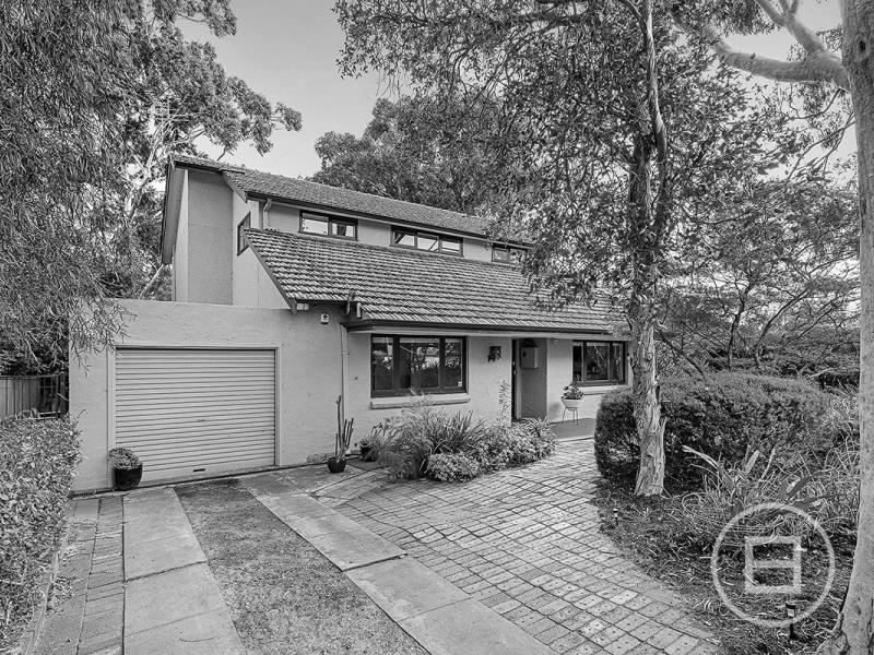 19 Lisle Street, Mount Claremont