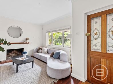 19 Lisle Street, Mount Claremont WA 6010