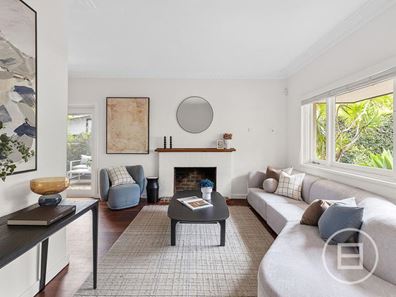 19 Lisle Street, Mount Claremont WA 6010