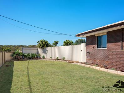 11 McLaren Way, Spalding WA 6530