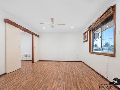 11 McLaren Way, Spalding WA 6530