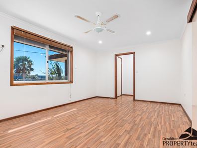 11 McLaren Way, Spalding WA 6530