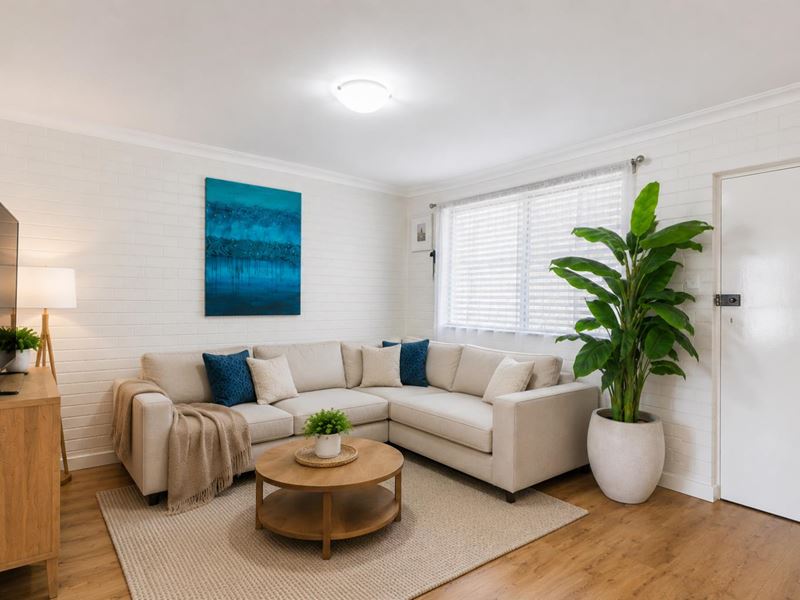 13/13 Fairlight Street, Mosman Park WA 6012