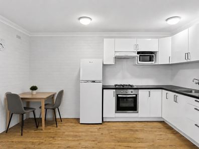 13/13 Fairlight Street, Mosman Park WA 6012