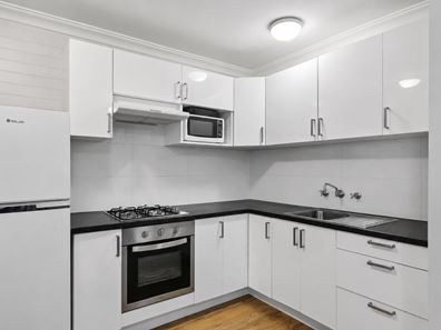 13/13 Fairlight Street, Mosman Park WA 6012
