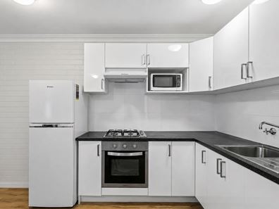 13/13 Fairlight Street, Mosman Park WA 6012