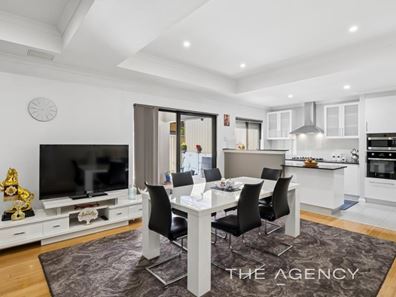1 La Trobe Street, Landsdale WA 6065