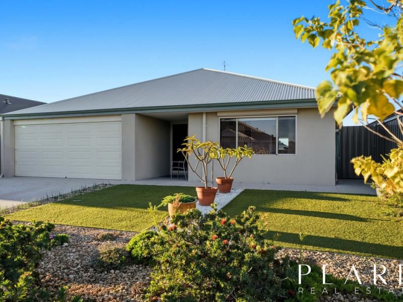 20 Flight Vista, Yanchep WA 6035