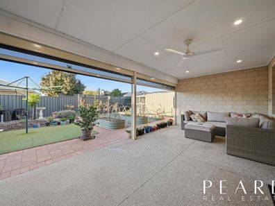 20 Flight Vista, Yanchep WA 6035