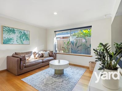 21A Sicklemore Street, Brentwood WA 6153