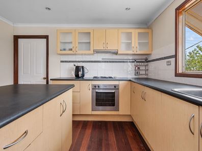 70 Wittenoom Street, Piccadilly WA 6430