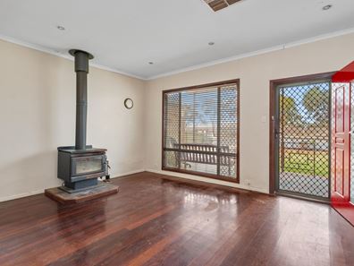 70 Wittenoom Street, Piccadilly WA 6430